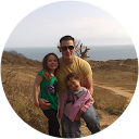 Richy H. profile picture