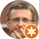 Rene K. profile picture