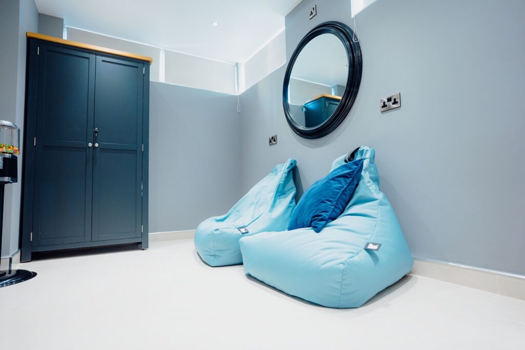 LFP09428