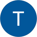 Tracey J. profile picture