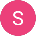 Shaun profile picture