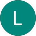 Leonie T. profile picture