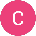 Christine P. profile picture