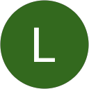 Lynsey C. profile picture