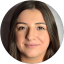 Abigail T. profile picture
