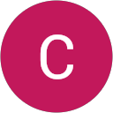 Carole D. profile picture